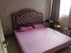 Blk 140 Yishun Ring Road (Yishun), HDB 3 Rooms #612873211